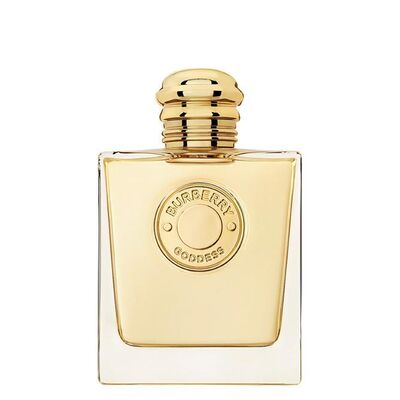 Burberry Goddess Edp 100 ml