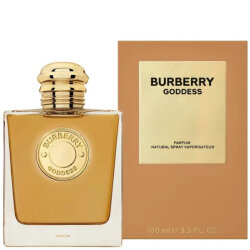 Burberry Goddes Parfum 100 ml - Burberry