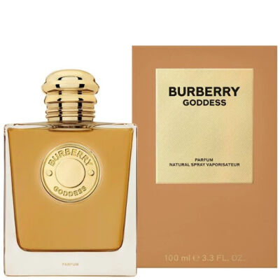Burberry Goddes Parfum 100 ml - 1