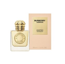 Burberry - Burberry Goddess Edp 50 ml