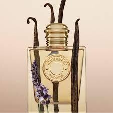 Burberry Goddess Edp 50 ml - Thumbnail