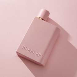 Burberry Her Parfum 100 ml - 3