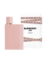 Burberry Her Parfum 50 ml - 1