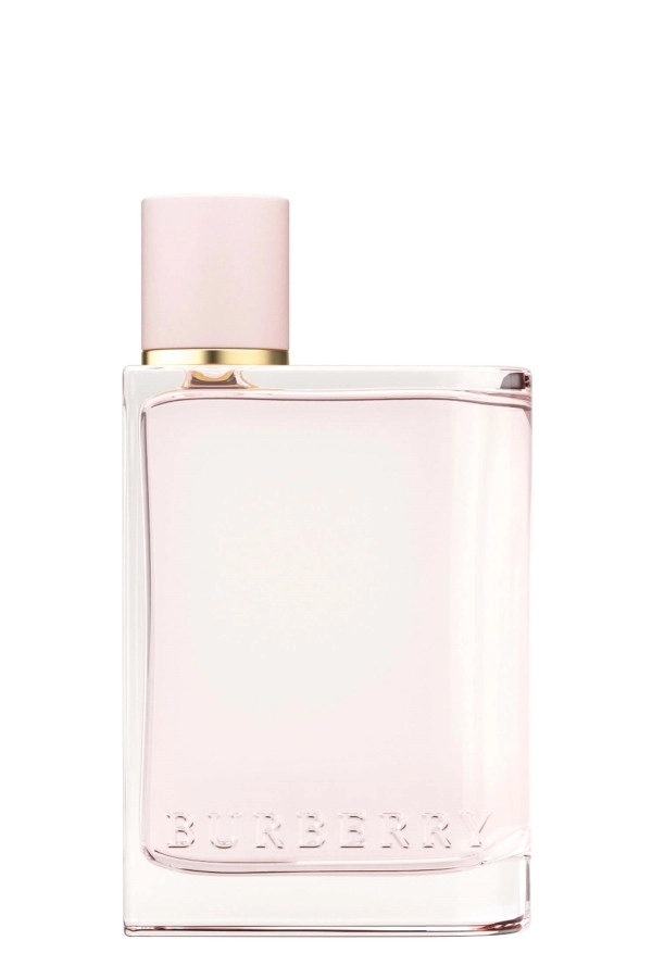 Burberry Her Edp 50 ml - 2