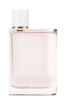 Burberry Her Eau De Toilette 100 ml - 3