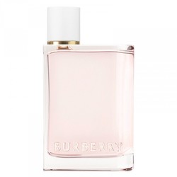 Burberry Her Eau De Toilette 50 ml - 2