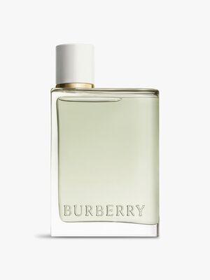 Burberry Her Eau De Toilette 50ml - 2