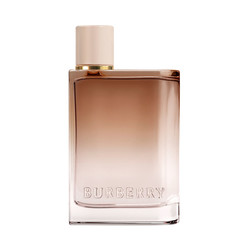 Burberry Her Intense Eau De Parfum 100 ml - 2