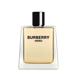 Burberry Hero Edt 100ml - 3