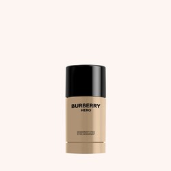 Burberry Hero Deostick 75 ml - 2