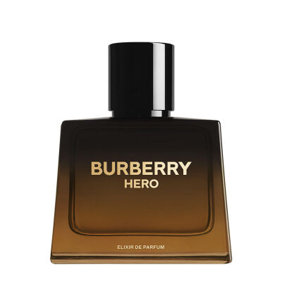 Burberry Hero Elixir De Parfum 60 ml - 2