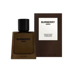 Burberry Hero Parfum Intense 50 ml - Burberry