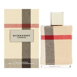 Burberry - Burberry London Woman 100 ml Edp