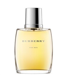 Burberry Classic Men 100 ml Edt - Thumbnail