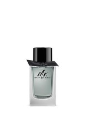 Burberry Mr. 150 ml Edt - Thumbnail