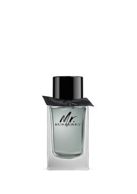 Burberry Mr. 150 ml Edt