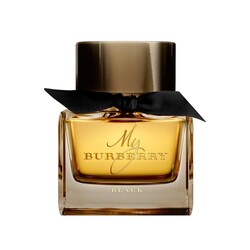 Burberry - Burberry My Black Edp 50 ml