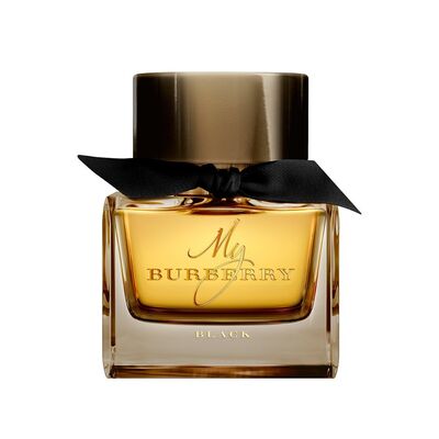 Burberry My Black Edp 50 ml - 1