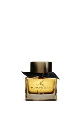 Burberry My Black Edp 90 ml - 2