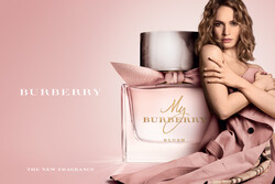 Burberry My Blush Edp 50 ml - Thumbnail