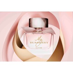 Burberry My Blush Edp 50 ml - Thumbnail