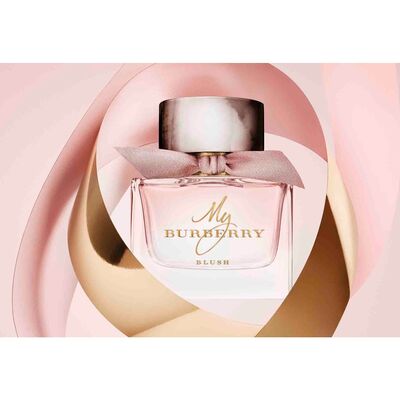 Burberry My Blush Edp 50 ml