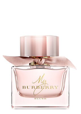 Burberry My Blush Edp 50 ml