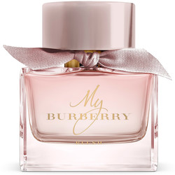 Burberry - Burberry My Blush Edp 90 ml