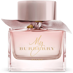 Burberry My Blush Edp 90 ml - Burberry