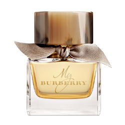 Burberry My Edp 50ml - 2