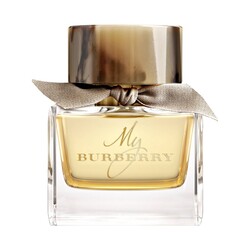 Burberry - Burberry My Edp 90 ml