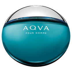 Bvlgari Aqva Pour Homme 100 ml Edt - Thumbnail