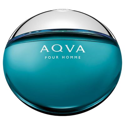 Bvlgari Aqva Pour Homme 100 ml Edt