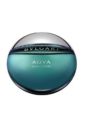 Bvlgari Aqva Pour Homme 150 ml Edt - Thumbnail