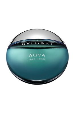 Bvlgari Aqva Pour Homme 150 ml Edt