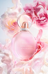 Bvlgari Rose Goldea Blossom Delight Edt 50 ml - Thumbnail