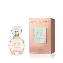 Bvlgari Rose Goldea Blossom Delight Edp 75 ml - Thumbnail