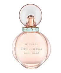 Bvlgari Rose Goldea Blossom Delight Edp 75 ml - Thumbnail