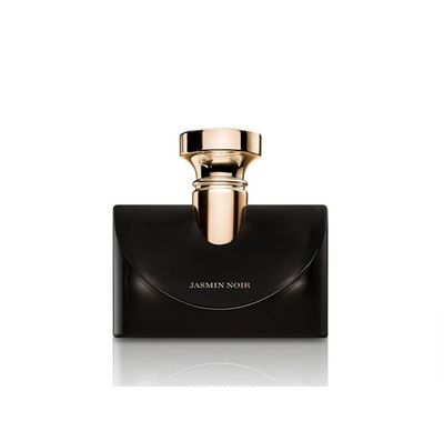 Bvlgari Jasmin Noir Splendida 100 ml Edp - 2