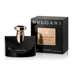 Bvlgari Jasmin Noir Splendida 100 ml Edp - Bvlgari