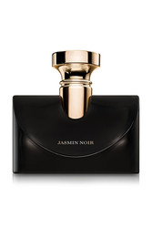 Bvlgari Jasmin Noir Splendida 50 ml Edp - 2