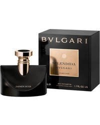 Bvlgari - Bvlgari Jasmin Noir Splendida 50 ml Edp