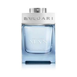 Bvlgari Man Glacial Essence Edp 60 ml - Thumbnail