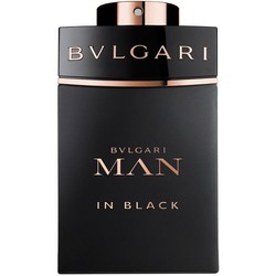 Bvlgari Man In Black 150 ml Edp - 1