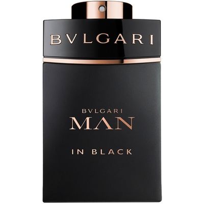 Bvlgari Man In Black 150 ml Edp - 1