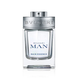 Bvlgari Man Rain Essence Edp 100 ml - Thumbnail