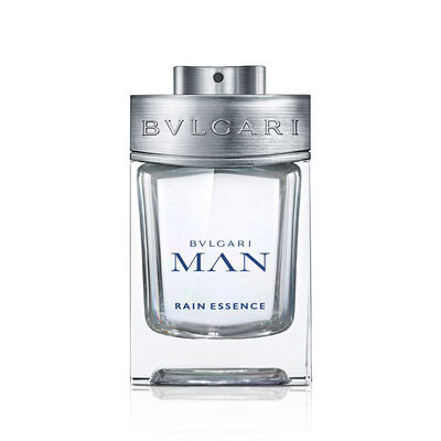 Bvlgari Man Rain Essence Edp 100 ml