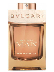 Bvlgari Man Terrae Essence Edp 100 ml - Thumbnail