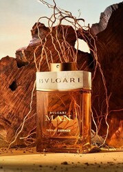 Bvlgari Man Terrae Essence Edp 100 ml - Thumbnail