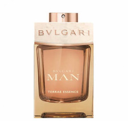 Bvlgari Man Terrae Essence Edp 60 ml - 2